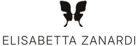 Elisabetta Zanardi