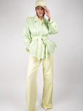 Green-Yellow