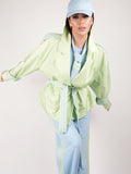 Green-Blue