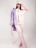 Purple-Pink