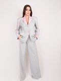Gray-Pink